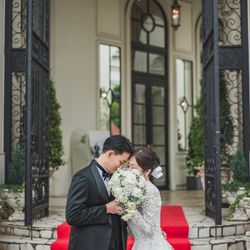 山手迎賓館 横浜の写真4枚目