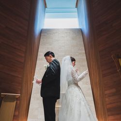 山手迎賓館 横浜の写真17枚目