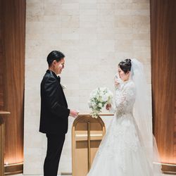 山手迎賓館 横浜の写真29枚目