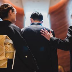 山手迎賓館 横浜の写真6枚目