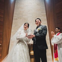 山手迎賓館 横浜の写真5枚目