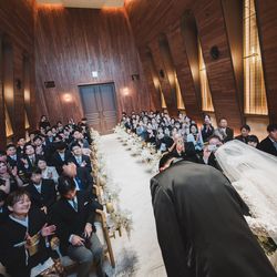 山手迎賓館 横浜の写真4枚目