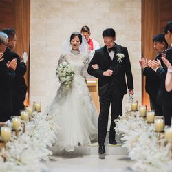 山手迎賓館 横浜の写真2枚目