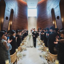 山手迎賓館 横浜の写真1枚目