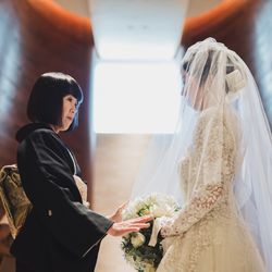 山手迎賓館 横浜の写真18枚目