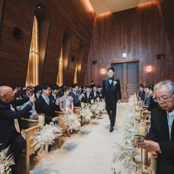 山手迎賓館 横浜の写真7枚目