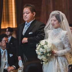 山手迎賓館 横浜の写真20枚目