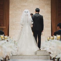 山手迎賓館 横浜の写真7枚目