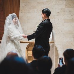 山手迎賓館 横浜の写真8枚目