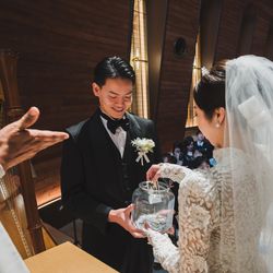 山手迎賓館 横浜の写真6枚目