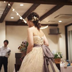 ルメルシェ元宇品の写真33枚目