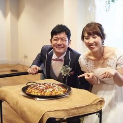 ルメルシェ元宇品の写真21枚目