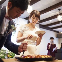 ルメルシェ元宇品の写真20枚目