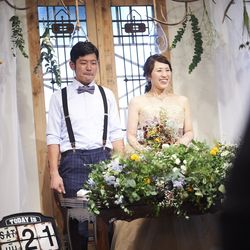 ルメルシェ元宇品の写真28枚目