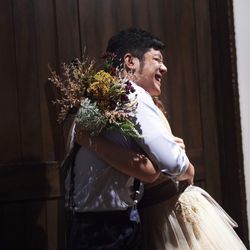 ルメルシェ元宇品の写真36枚目