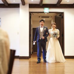 ルメルシェ元宇品の写真1枚目