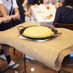 ルメルシェ元宇品の写真17枚目