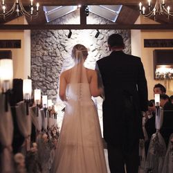 ルメルシェ元宇品の写真26枚目