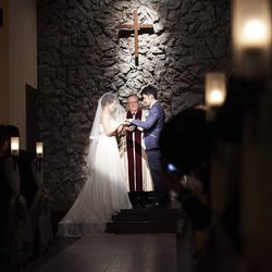 ルメルシェ元宇品の写真21枚目