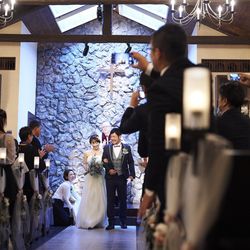 ルメルシェ元宇品の写真1枚目