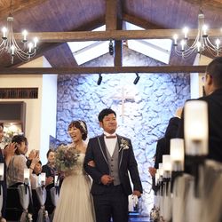 ルメルシェ元宇品の写真23枚目