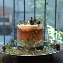 アンジェパティオの写真33枚目