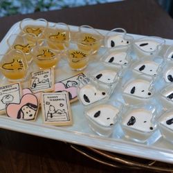 アンジェパティオの写真17枚目