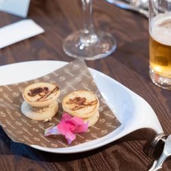 アンジェパティオの写真19枚目