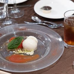 アンジェパティオの写真11枚目