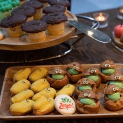 アンジェパティオの写真22枚目