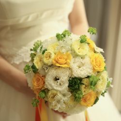 センティール・ラ・セゾン 中島公園の写真8枚目