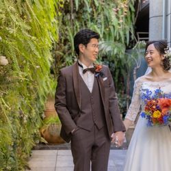 アンジェパティオの写真19枚目