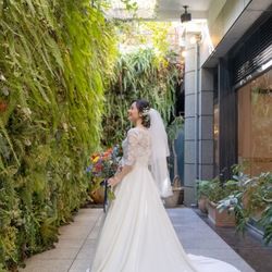 アンジェパティオの写真33枚目