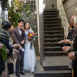 アンジェパティオの写真4枚目