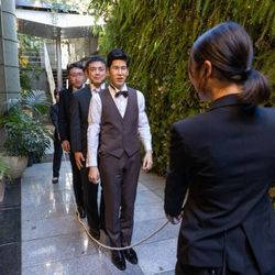 アンジェパティオの写真5枚目