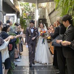 アンジェパティオの写真24枚目