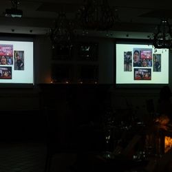 アンジェパティオの写真6枚目