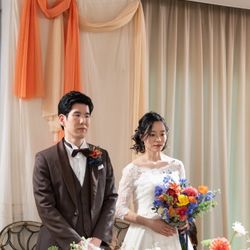 アンジェパティオの写真7枚目