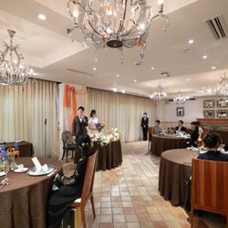 アンジェパティオの写真16枚目