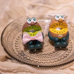 アンジェパティオの写真16枚目