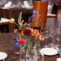 アンジェパティオの写真11枚目