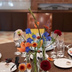 アンジェパティオの写真34枚目