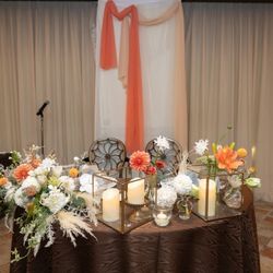 アンジェパティオの写真11枚目