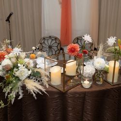 アンジェパティオの写真35枚目