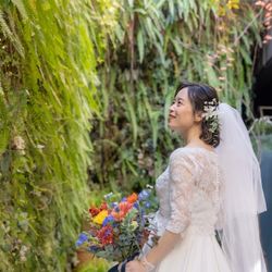 アンジェパティオの写真22枚目