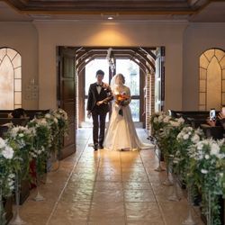 アンジェパティオの写真34枚目