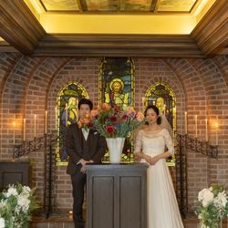 アンジェパティオの写真4枚目