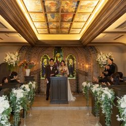 アンジェパティオの写真6枚目