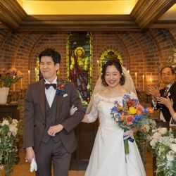 アンジェパティオの写真3枚目