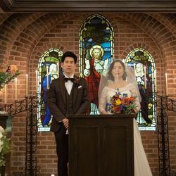 アンジェパティオの写真5枚目